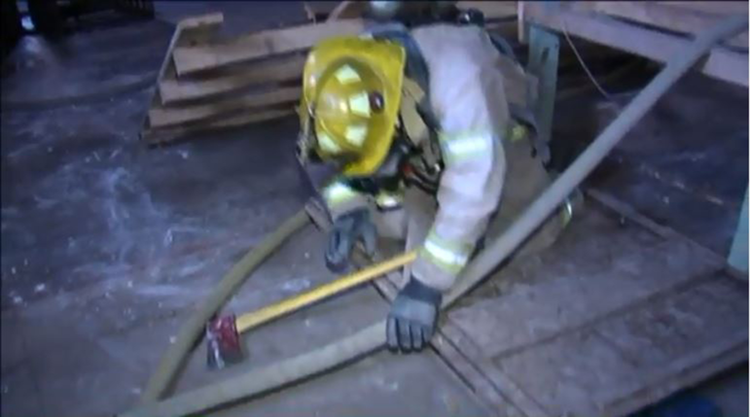 training 5a329ef2707da