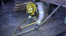 training 5a329ef2707da