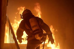 Usfa 5a2ff1a6443ab Usfa 5a2ff1a6443ab