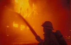 Watertown3 5a33d46449b2b Watertown3 5a33d46449b2b