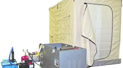 western shelter 5a30b55d9d167 western shelter 5a30b55d9d167