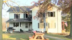 williamsport firefighter house fire 5a25423f85a82