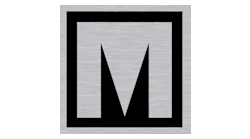 12400762 1115427105176475 5007473486775859164 n 5a50029b6fc90 12400762 1115427105176475 5007473486775859164 n 5a50029b6fc90