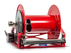 1660 2224 Eck 0032 5a6b8b6aadbf8 1660 2224 Eck 0032 5a6b8b6aadbf8