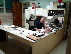 20171020 195644 5a71d2b73bebf 20171020 195644 5a71d2b73bebf