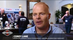 2017 Evt Of The Year Video 5a68ffe51ceff 2017 Evt Of The Year Video 5a68ffe51ceff