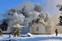 2 2 5a53afcc9ee9f 2 2 5a53afcc9ee9f