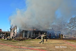 8 5a65d9ec94bbc 8 5a65d9ec94bbc