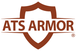 ATS Armor Logo 5a5e04a65e99b