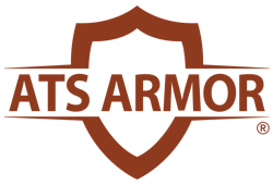 Ats Armor Logo 5a5e04a65e99b Ats Armor Logo 5a5e04a65e99b