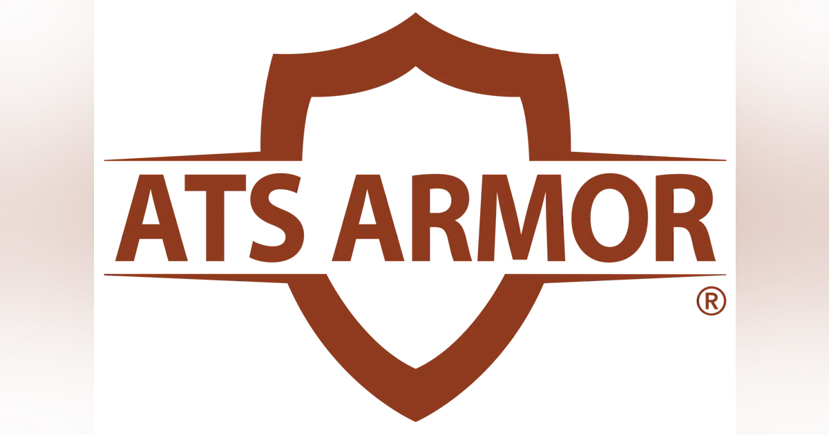 ATS Armor Firehouse ats-armor-firehouse