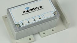 ATT smart monitor 5a562aba78bb0 ATT smart monitor 5a562aba78bb0