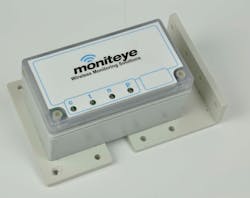 Att Smart Monitor 5a562aba78bb0 Att Smart Monitor 5a562aba78bb0