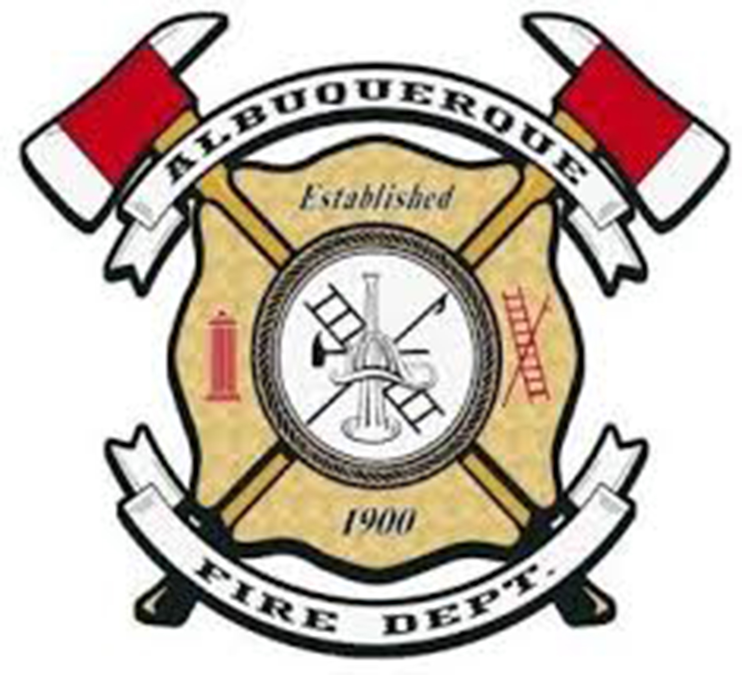 Albuquerque Fire 5a6df505e6f45