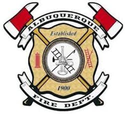 Albuquerque Fire 5a6df505e6f45 Albuquerque Fire 5a6df505e6f45