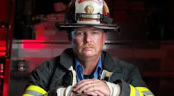 American Firefighter 5a5636607ea4d