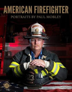 American Firefighter 5a5636607ea4d American Firefighter 5a5636607ea4d