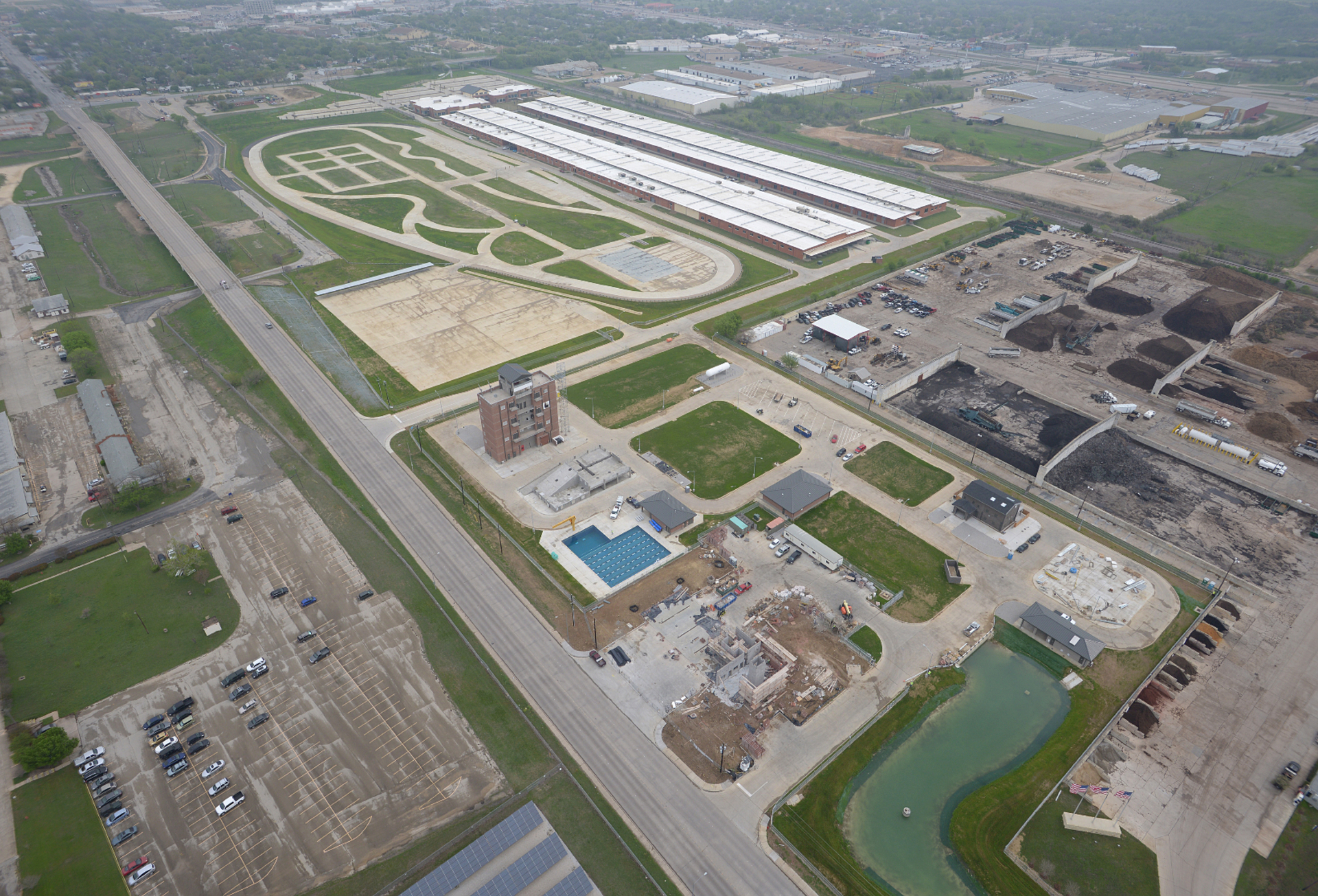 Bob Bolen Aerial 5a66558da3618