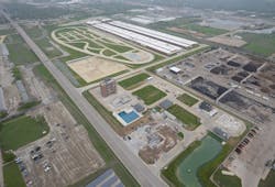 Bob Bolen Aerial 5a66558da3618 Bob Bolen Aerial 5a66558da3618