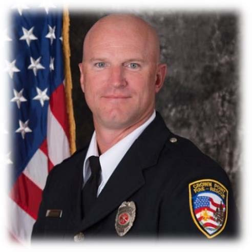 Bob Gliem 5a5e1da6137b4