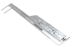 Brake Wear Indicator Tool 5a68d4f24a24b Brake Wear Indicator Tool 5a68d4f24a24b