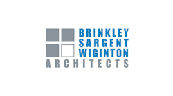 Brinkley Sargent Wiginton Architects 5a6754069e8d1