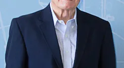 Vinson (Bud) Simpson