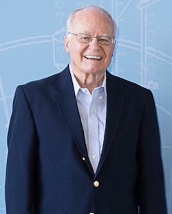 Vinson (Bud) Simpson Vinson (Bud) Simpson