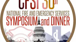 CFSI 5a5f7ba302ec0