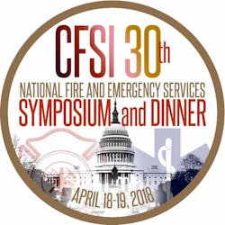 Cfsi 5a5f7ba302ec0 Cfsi 5a5f7ba302ec0