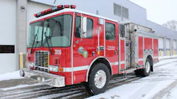 California Department Of Corrections And Rehabilitation 5a53735205cab California Department Of Corrections And Rehabilitation 5a53735205cab