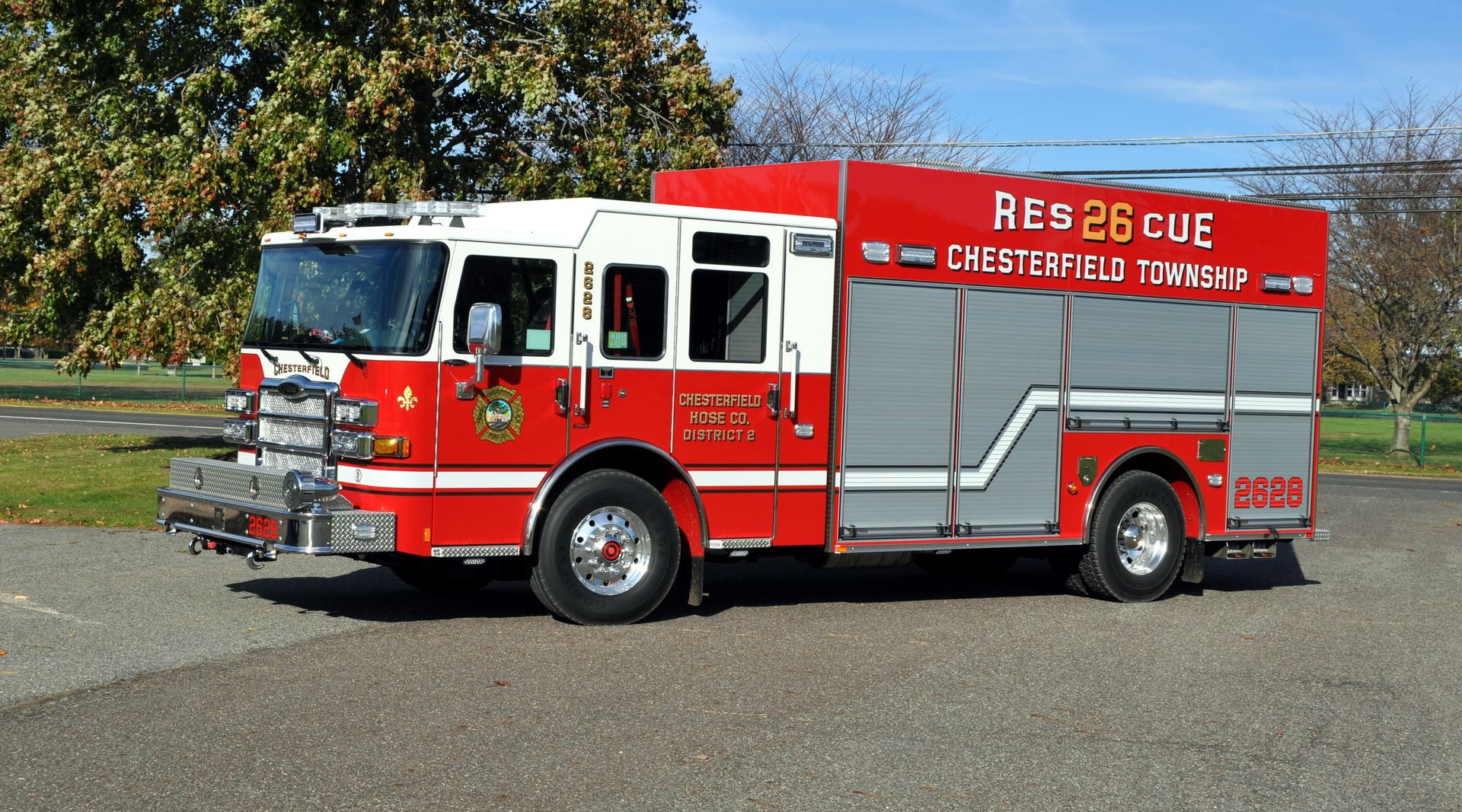 Chesterfield 2628 5a709c537bbcb