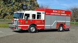 Chesterfield 2628 5a709c537bbcb Chesterfield 2628 5a709c537bbcb