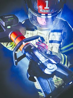 Combi Tool Gct 5160 Evo 3 5a55311750e9c Combi Tool Gct 5160 Evo 3 5a55311750e9c