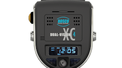 DVXC4 5a656ec888c76 DVXC4 5a656ec888c76