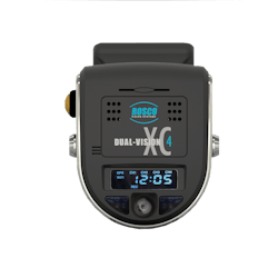 Dvxc4 5a656ec888c76 Dvxc4 5a656ec888c76