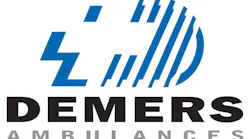 Demers Ambulance 5a6239518a56d