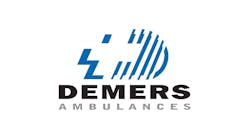 Demers Ambulance 5a6239518a56d