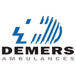 Demers Ambulance 5a6239518a56d Demers Ambulance 5a6239518a56d
