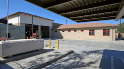 Eastvale FS 31 Exterior View 3 5a665699bf248