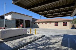 Eastvale Fs 31 Exterior View 3 5a665699bf248 Eastvale Fs 31 Exterior View 3 5a665699bf248