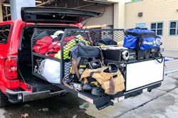 Extendobed Firehouse Product 5a6bab673e910 Extendobed Firehouse Product 5a6bab673e910