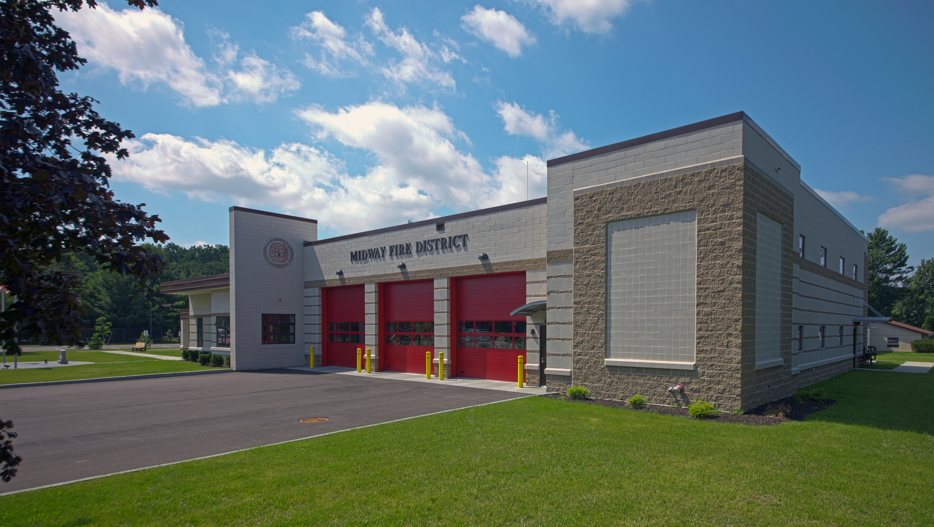 Exterior Front Right 5a665295f2383