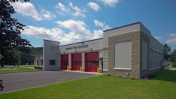 Exterior Front Right 5a665295f2383 Exterior Front Right 5a665295f2383