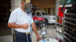 FD2 5a6fb58e30a88 FD2 5a6fb58e30a88