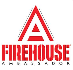 FH ambassador logo 5a5390afcece3
