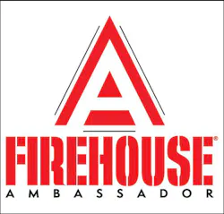 Fh Ambassador Logo 5a5390afcece3 Fh Ambassador Logo 5a5390afcece3