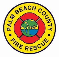 Fr Logo 5a6d363cb6d4b Fr Logo 5a6d363cb6d4b