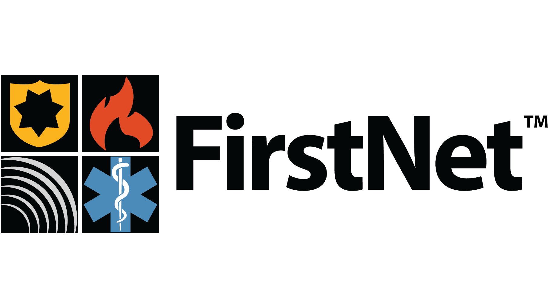 Ftr02firstnet 583f0c4bd1cc0 5a56360fb9c96