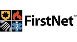 FTR02firstnet 583f0c4bd1cc0 5a56360fb9c96